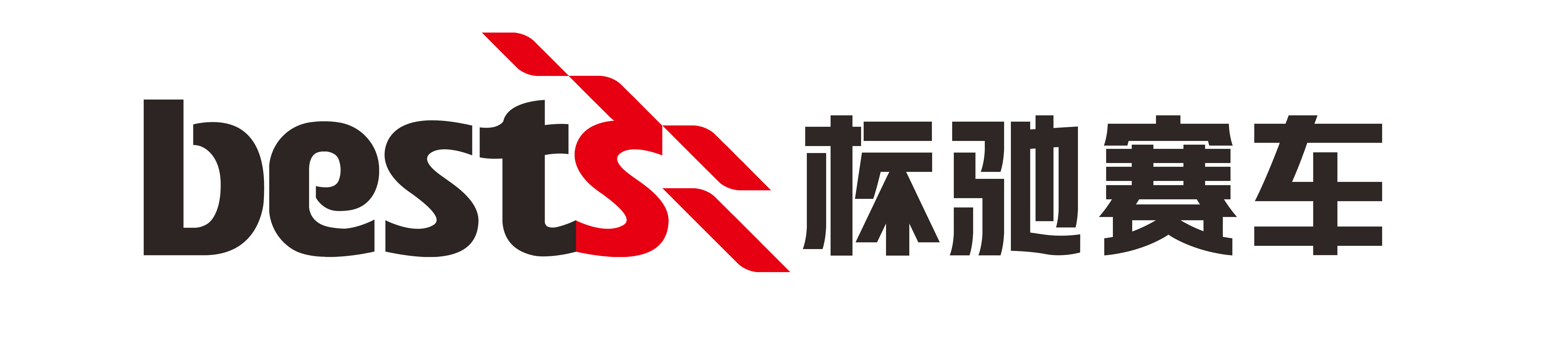 网站LOGO